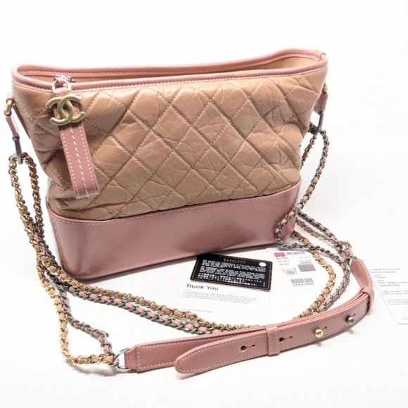 Meet your Posher, Amber - Picture 6 of 8